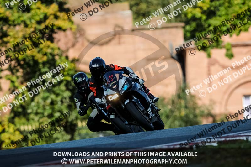 anglesey;brands hatch;cadwell park;croft;donington park;enduro digital images;event digital images;eventdigitalimages;mallory;no limits;oulton park;peter wileman photography;racing digital images;silverstone;snetterton;trackday digital images;trackday photos;vmcc banbury run;welsh 2 day enduro